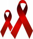 LES FARMÀCIES CATALANES FARAN PROVES DE SIDA GRATUITAMENT A PARTIR DEL 2009