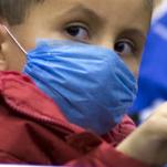 L'OMS assegura que la possibilitat d'una pandèmia per la grip A segueix latent