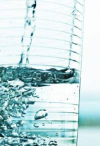 És segur consumir aigua de pluja sense tractar?