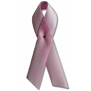 4 de febrer, dia mundial del càncer