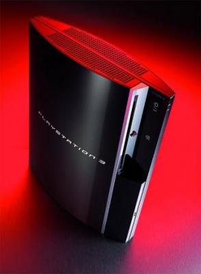 Sony atribuye la avería mundial a un error en el reloj de PlayStation 3
