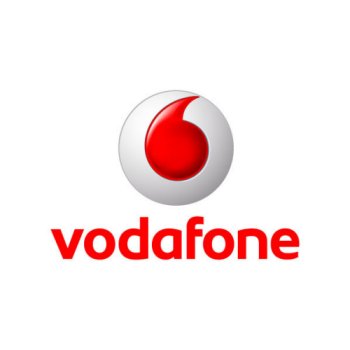Vodafone promet canviar el mòbil cada any als seus clients de contracte