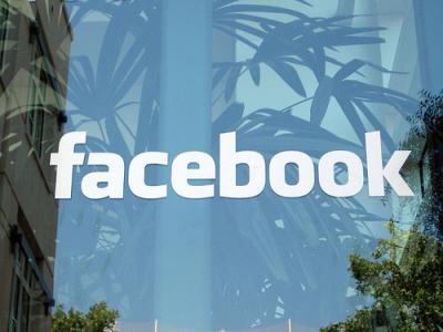 Facebook es redissenya per simplificar la seva política de privacitat