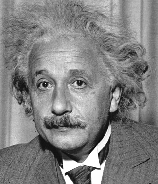 Grafè: molècules 2D permeten comprovar la teoria de la relativitat d'Einstein.