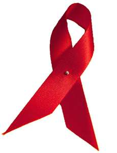 La por: Un sentiment que frena el VIH