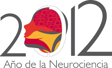 2012, L'any de la Neurociència