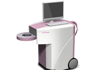 Nova tecnologia per detectar abans el càncer de mama