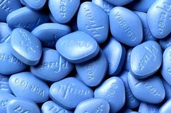 Un juez de Barcelona prohíbe comercializar 17 medicamentos genéricos de la Viagra