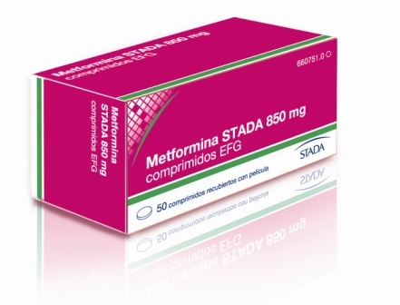 Metformina, el antidiabètic que planta cara al càncer