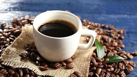 La cafeïna podria tenir efectes protectors sobre el cervell