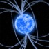 Es troba una estrella de neutrons supermagnética inesgotable